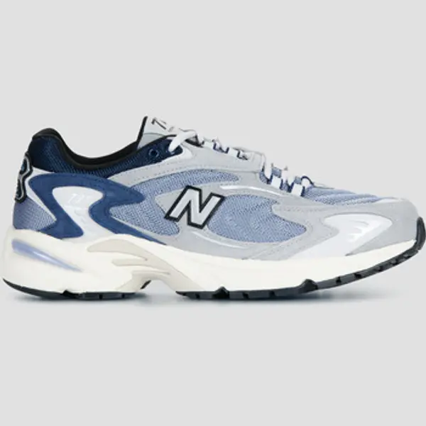 New Balance New Balance  Niske tenisice 725  New Balance