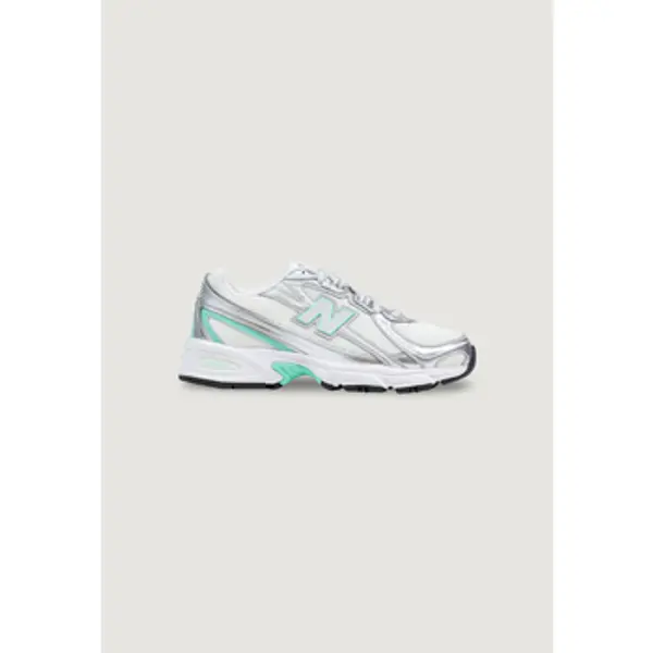 New Balance New Balance  Niske tenisice 740 G7402H8  New Balance