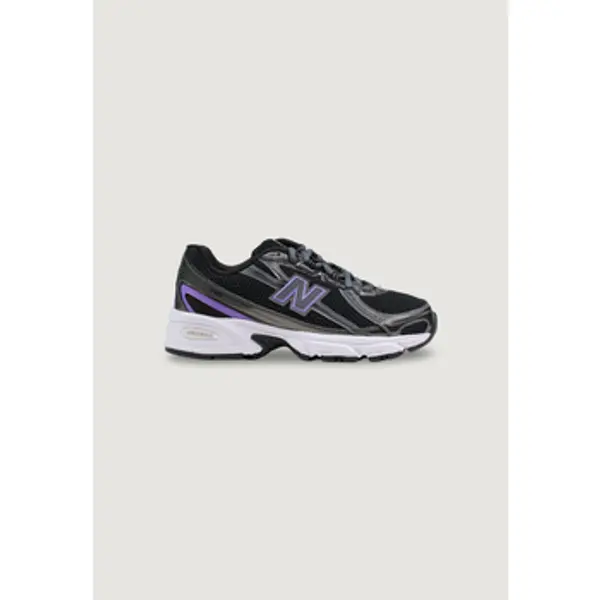 New Balance New Balance  Niske tenisice 740 G74058I  New Balance