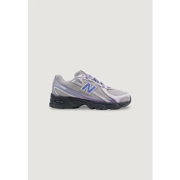 New Balance New Balance  Niske tenisice 740 G7406WY  New Balance