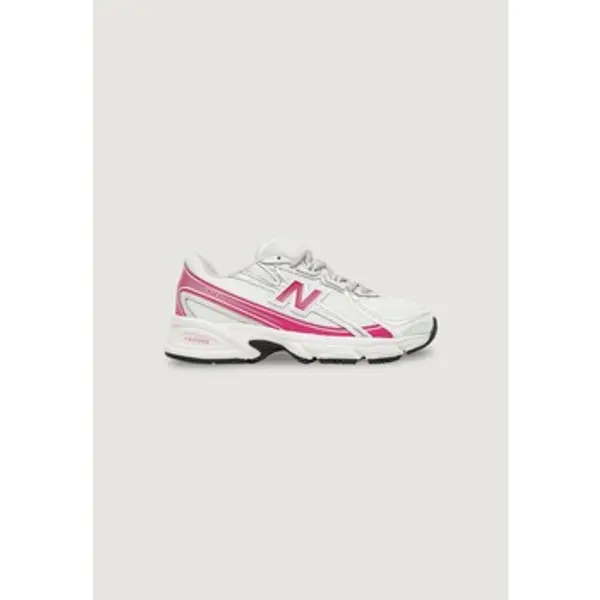 New Balance New Balance  Niske tenisice 740 G7407CK  New Balance