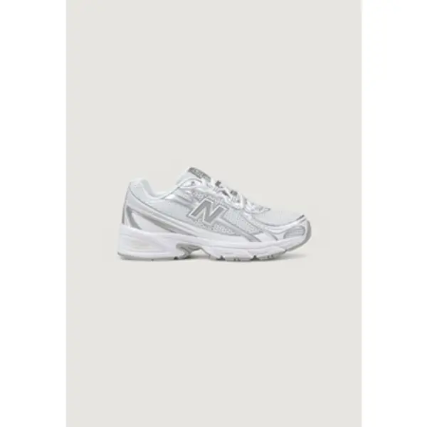 New Balance New Balance  Niske tenisice 740 JR GR740  New Balance