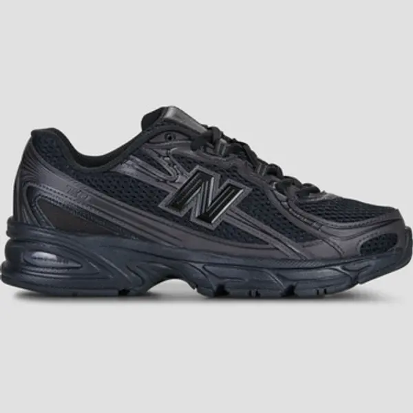 New Balance New Balance  Niske tenisice 740  New Balance
