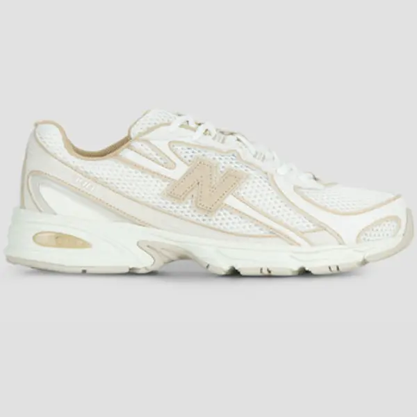 New Balance New Balance  Niske tenisice 740  New Balance