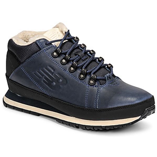 New Balance New Balance  Niske tenisice 754  New Balance
