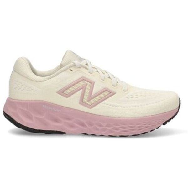 New Balance New Balance  Niske tenisice 79480  New Balance