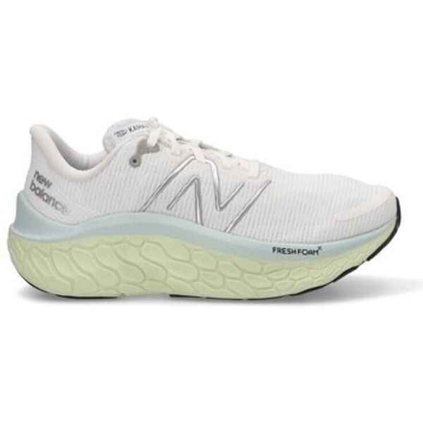 New Balance New Balance  Niske tenisice 79482  New Balance