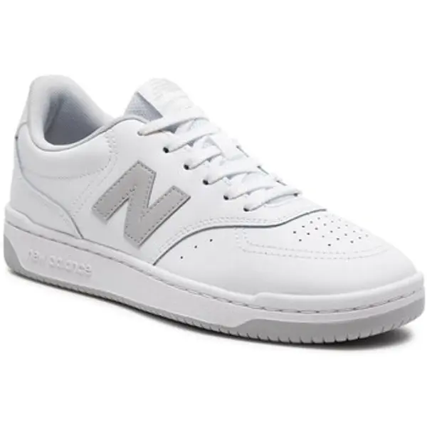 New Balance New Balance  Niske tenisice 80  New Balance