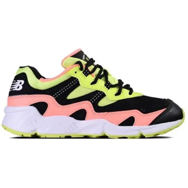 New Balance New Balance  Niske tenisice 850  New Balance