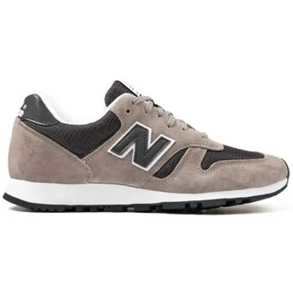 New Balance New Balance  Niske tenisice 855  New Balance
