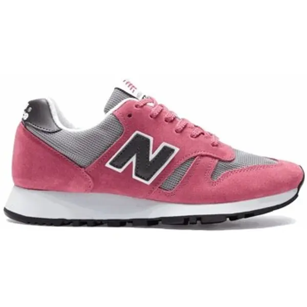 New Balance New Balance  Niske tenisice 855  New Balance