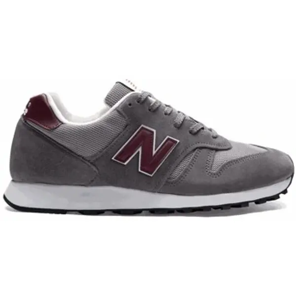 New Balance New Balance  Niske tenisice 855  New Balance