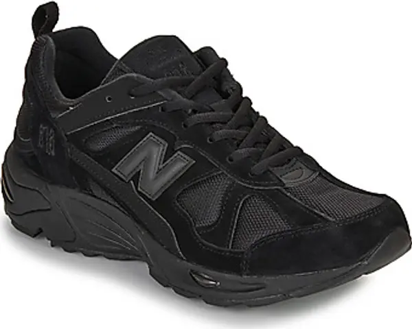 New Balance New Balance  Niske tenisice 878  New Balance