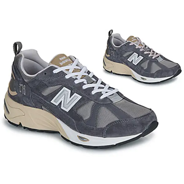 New Balance New Balance  Niske tenisice 878  New Balance