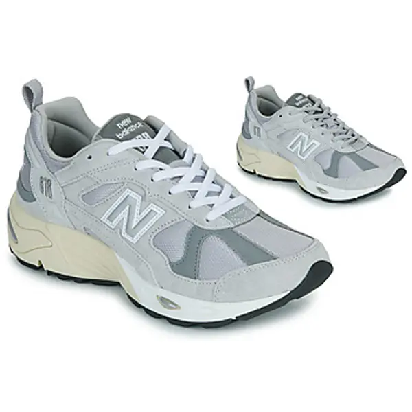 New Balance New Balance  Niske tenisice 878  New Balance