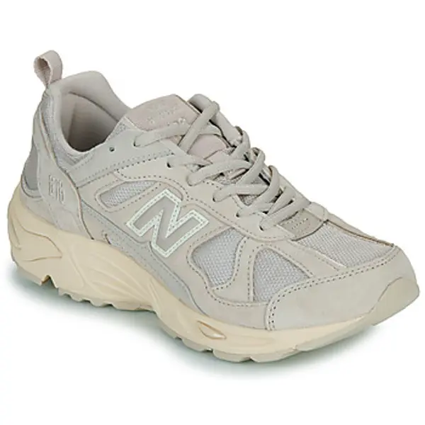 New Balance New Balance  Niske tenisice 878  New Balance