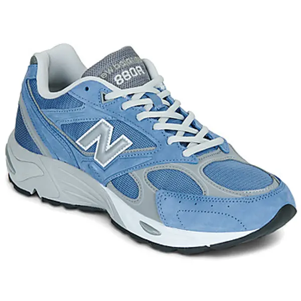 New Balance New Balance  Niske tenisice 880R  New Balance