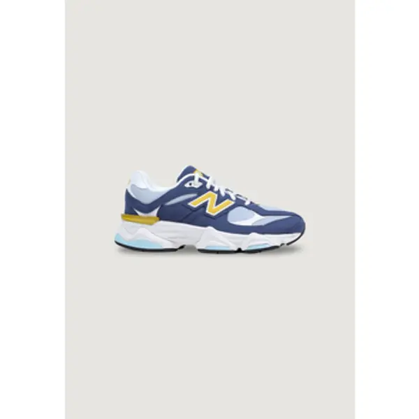 New Balance New Balance  Niske tenisice 9060 G90601YR  New Balance