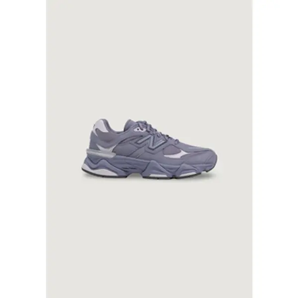 New Balance New Balance  Niske tenisice 9060 G90603KM  New Balance