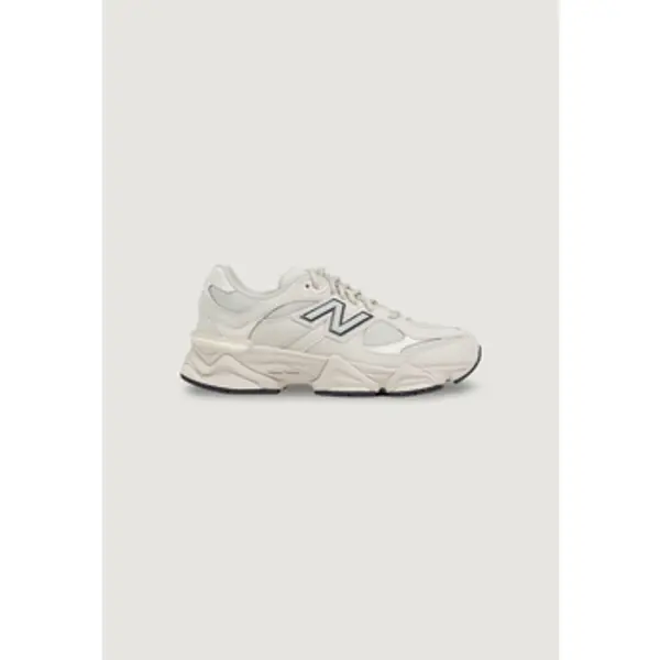 New Balance New Balance  Niske tenisice 9060 G90607GY  New Balance