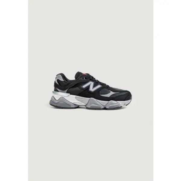 New Balance New Balance  Niske tenisice 9060 GC9060BK  New Balance