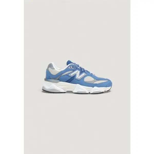 New Balance New Balance  Niske tenisice 9060 GC9060CC  New Balance