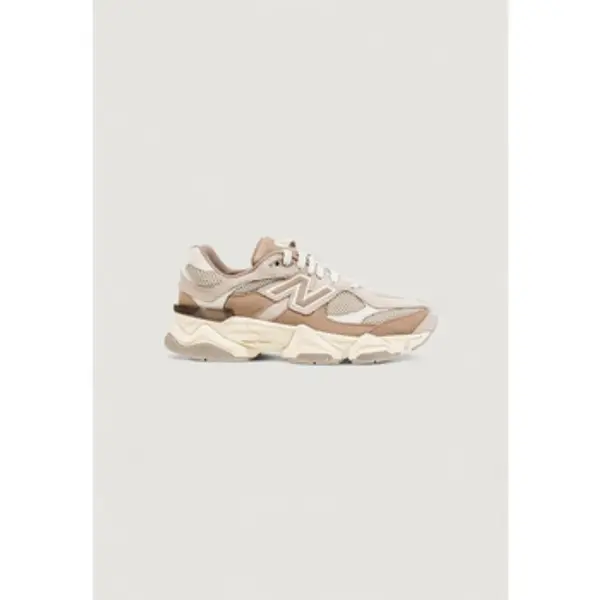 New Balance New Balance  Niske tenisice 9060 GC9060EX  New Balance