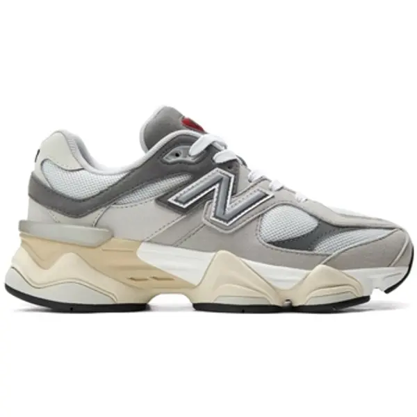 New Balance New Balance  Niske tenisice 9060 GC9060GY  New Balance