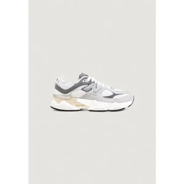 New Balance New Balance  Niske tenisice 9060 GC9060GY  New Balance