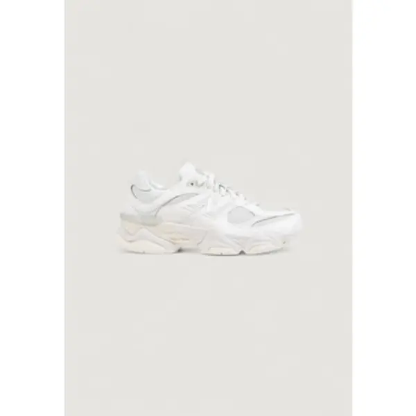 New Balance New Balance  Niske tenisice 9060 GC9060LL  New Balance