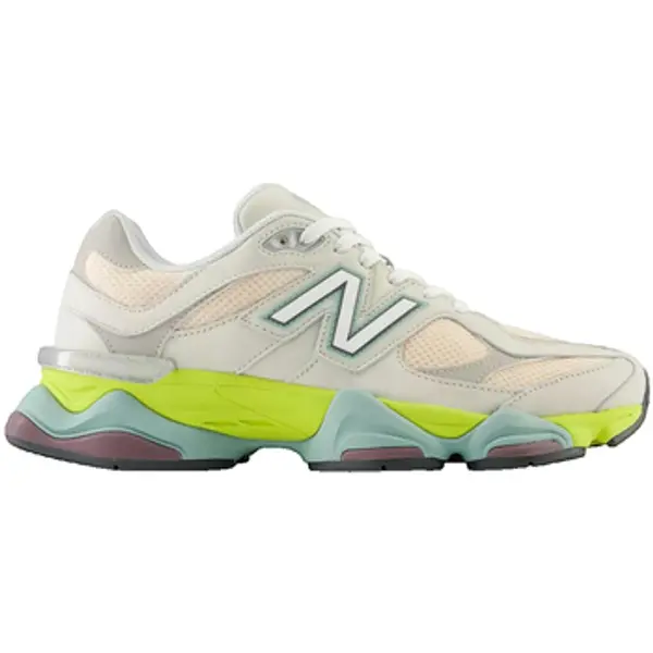 New Balance New Balance  Niske tenisice 9060  New Balance