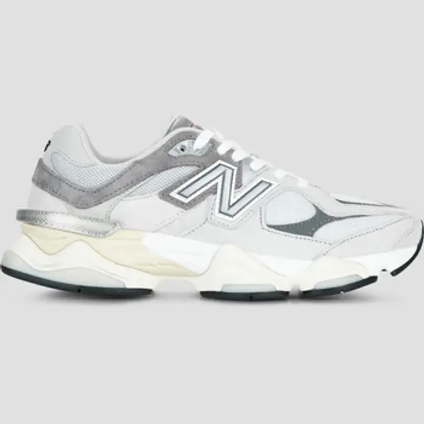 New Balance New Balance  Niske tenisice 9060  New Balance