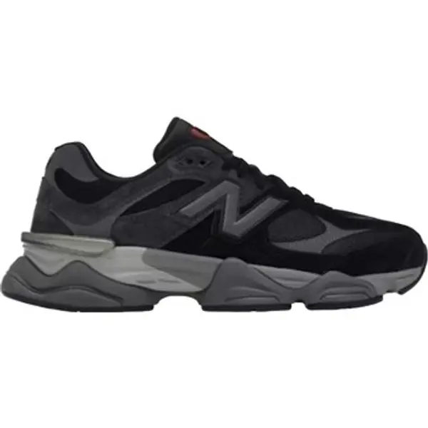 New Balance New Balance  Niske tenisice 9060  New Balance