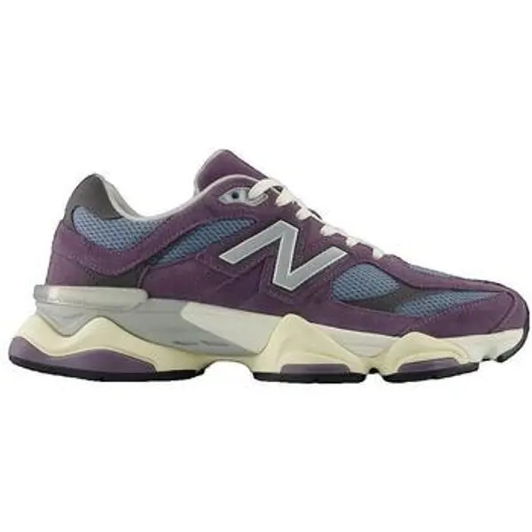 New Balance New Balance  Niske tenisice 9060  New Balance