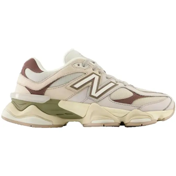 New Balance New Balance  Niske tenisice 9060  New Balance