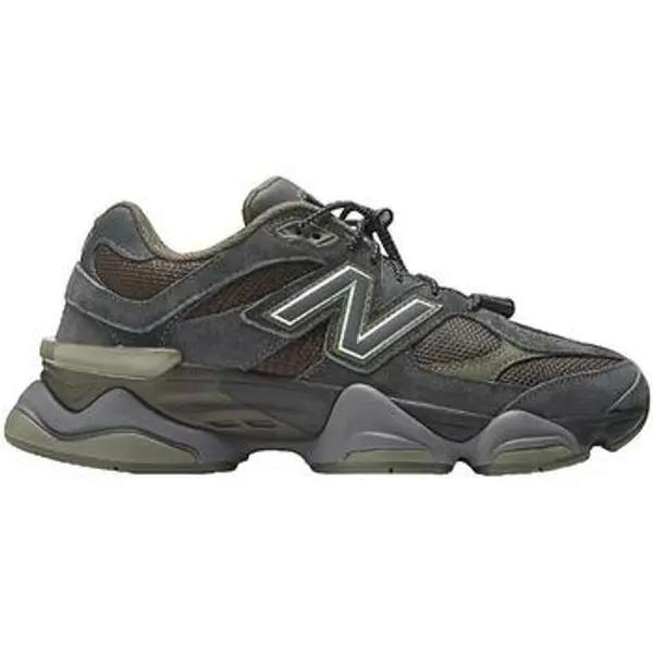 New Balance New Balance  Niske tenisice 9060  New Balance