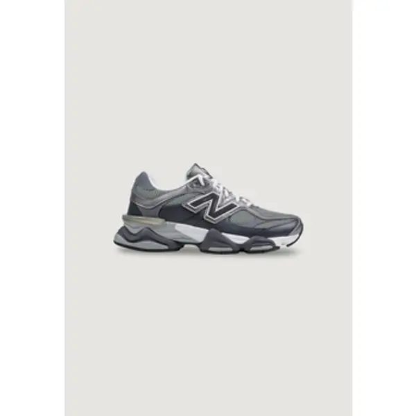 New Balance New Balance  Niske tenisice 9060 U906051K  New Balance