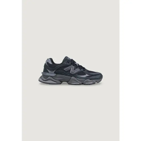 New Balance New Balance  Niske tenisice 9060 U906079E  New Balance