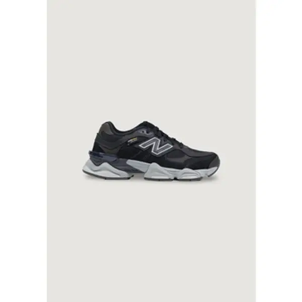 New Balance New Balance  Niske tenisice 9060 Unisex U9060ORA  New Balance