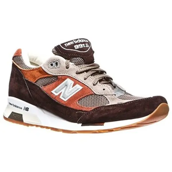 New Balance New Balance  Niske tenisice 991  New Balance