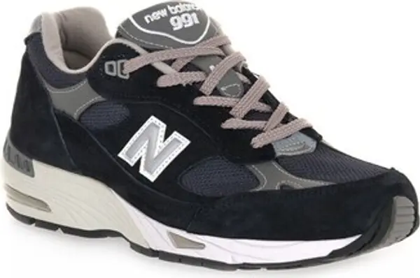 New Balance New Balance  Niske tenisice 991  New Balance