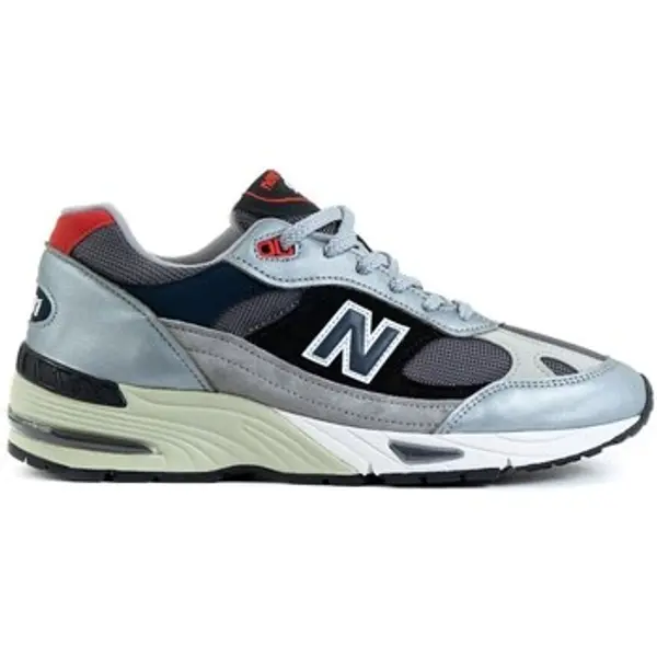 New Balance New Balance  Niske tenisice 991  New Balance