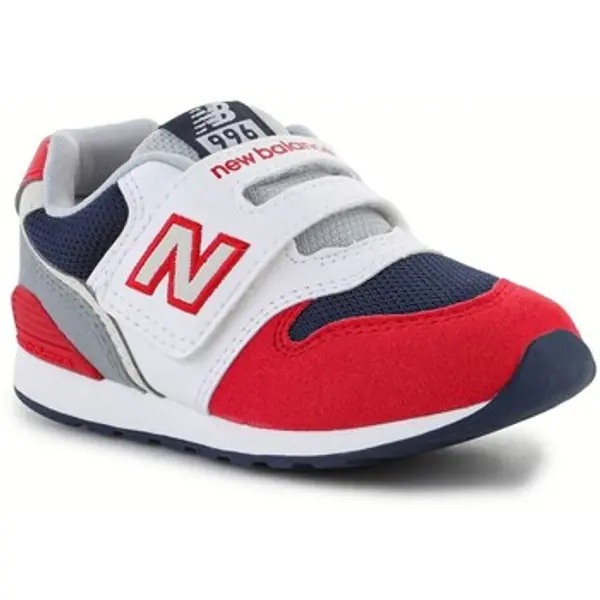New Balance New Balance  Niske tenisice 996  New Balance