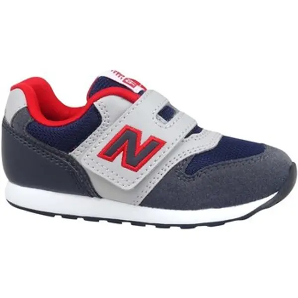 New Balance New Balance  Niske tenisice 996  New Balance