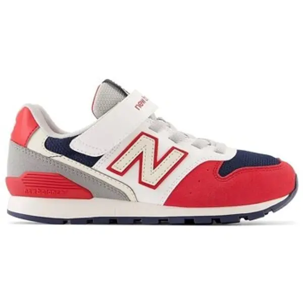New Balance New Balance  Niske tenisice 996  New Balance