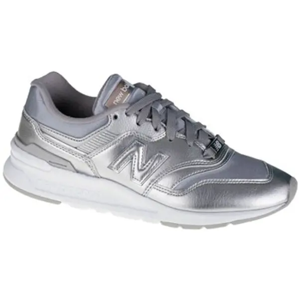 New Balance New Balance  Niske tenisice 997  New Balance
