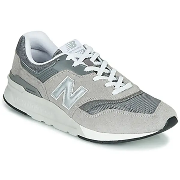 New Balance New Balance  Niske tenisice 997  New Balance