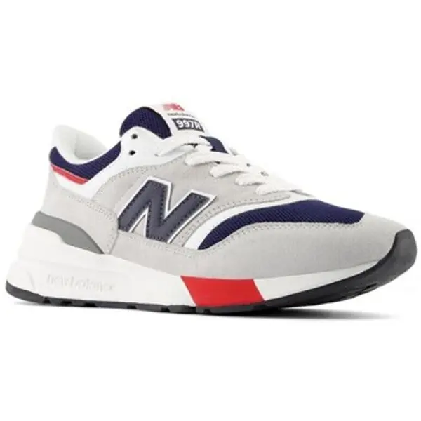 New Balance New Balance  Niske tenisice 997  New Balance