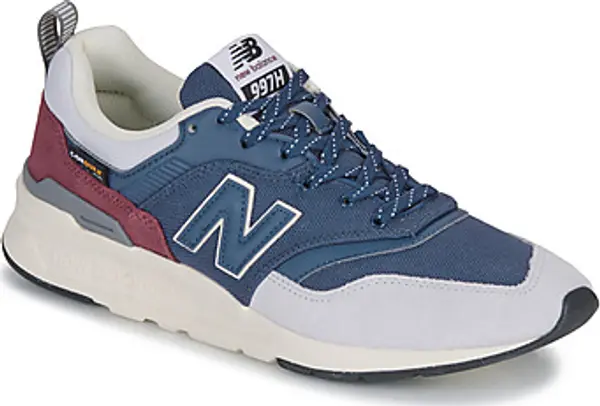 New Balance New Balance  Niske tenisice 997  New Balance