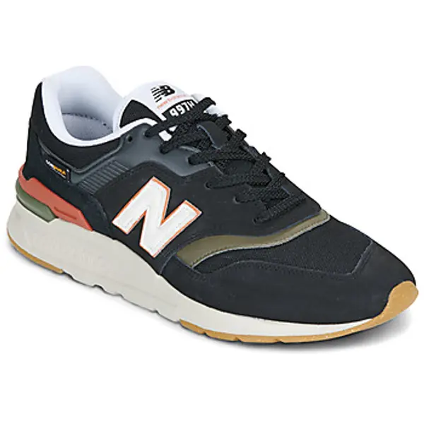 New Balance New Balance  Niske tenisice 997H  New Balance